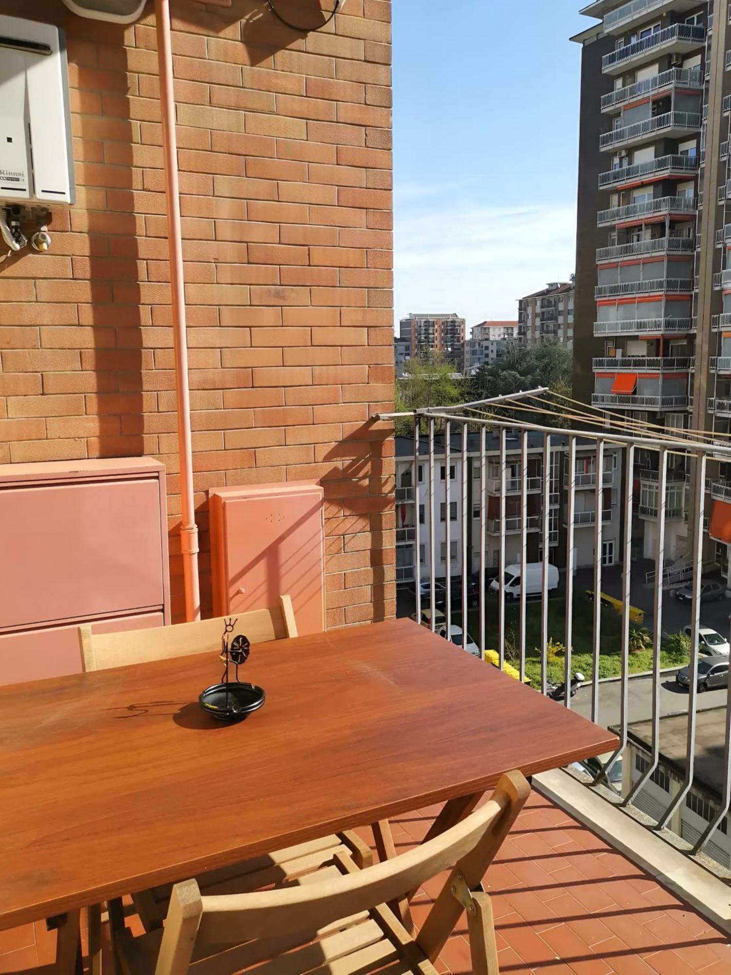 L'Artista A Torino - Stay In Lingotto, 20 Min From The Center Exterior photo