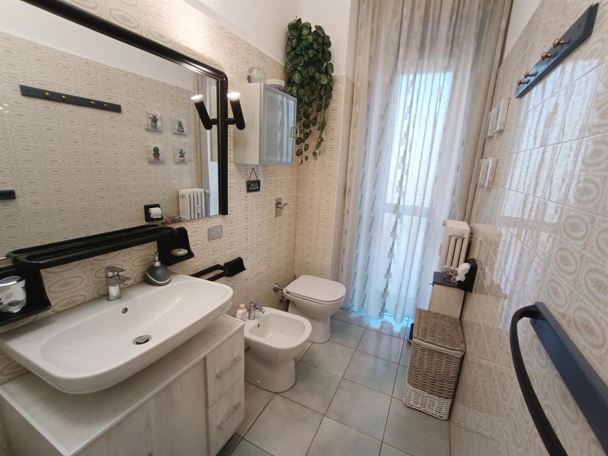 L'Artista A Torino - Stay In Lingotto, 20 Min From The Center Exterior photo